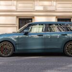 MINI John Cooper Works Clubman Untold Edition 11 150x150