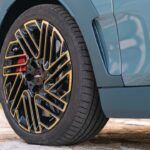 MINI John Cooper Works Clubman Untold Edition 110 150x150