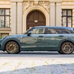 MINI John Cooper Works Clubman Untold Edition 111 150x150