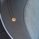 MINI John Cooper Works Clubman Untold Edition 115 150x150