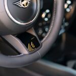 MINI John Cooper Works Clubman Untold Edition 116 150x150