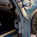 MINI John Cooper Works Clubman Untold Edition 117 150x150