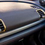 MINI John Cooper Works Clubman Untold Edition 12 150x150