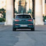 MINI John Cooper Works Clubman Untold Edition 120 150x150