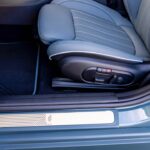 MINI John Cooper Works Clubman Untold Edition 124 150x150