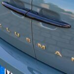 MINI John Cooper Works Clubman Untold Edition 125 150x150