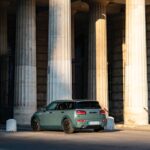 MINI John Cooper Works Clubman Untold Edition 128 150x150