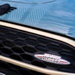 MINI John Cooper Works Clubman Untold Edition 13 150x150