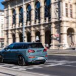 MINI John Cooper Works Clubman Untold Edition 14 150x150