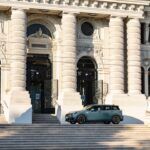 MINI John Cooper Works Clubman Untold Edition 15 150x150