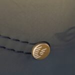 MINI John Cooper Works Clubman Untold Edition 17 150x150