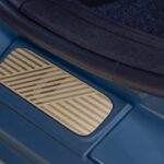 MINI John Cooper Works Clubman Untold Edition 18 150x150