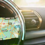 MINI John Cooper Works Clubman Untold Edition 19 150x150