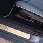 MINI John Cooper Works Clubman Untold Edition 2 150x150