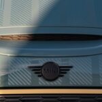 MINI John Cooper Works Clubman Untold Edition 21 150x150