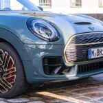 MINI John Cooper Works Clubman Untold Edition 22 150x150