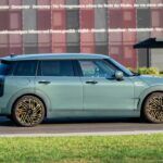 MINI John Cooper Works Clubman Untold Edition 23 150x150