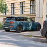 MINI John Cooper Works Clubman Untold Edition 24 150x150