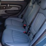 MINI John Cooper Works Clubman Untold Edition 25 150x150