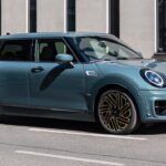 MINI John Cooper Works Clubman Untold Edition 26 150x150