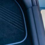 MINI John Cooper Works Clubman Untold Edition 27 150x150