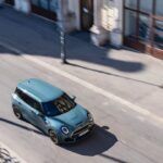 MINI John Cooper Works Clubman Untold Edition 28 150x150