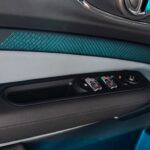 MINI John Cooper Works Clubman Untold Edition 29 150x150