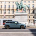 MINI John Cooper Works Clubman Untold Edition 3 150x150