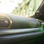 MINI John Cooper Works Clubman Untold Edition 30 150x150