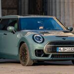 MINI John Cooper Works Clubman Untold Edition 31 150x150