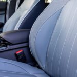 MINI John Cooper Works Clubman Untold Edition 33 150x150