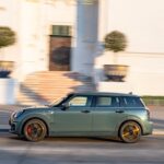 MINI John Cooper Works Clubman Untold Edition 34 150x150