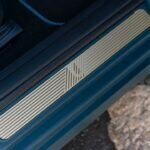 MINI John Cooper Works Clubman Untold Edition 35 150x150