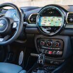 MINI John Cooper Works Clubman Untold Edition 36 150x150