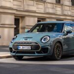 MINI John Cooper Works Clubman Untold Edition 37 150x150