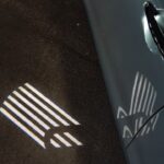 MINI John Cooper Works Clubman Untold Edition 38 150x150