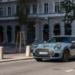 MINI John Cooper Works Clubman Untold Edition 39 150x150