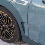 MINI John Cooper Works Clubman Untold Edition 40 150x150