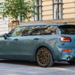 MINI John Cooper Works Clubman Untold Edition 41 150x150