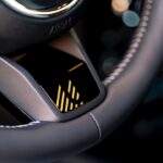 MINI John Cooper Works Clubman Untold Edition 42 150x150