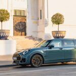 MINI John Cooper Works Clubman Untold Edition 43 150x150