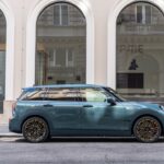 MINI John Cooper Works Clubman Untold Edition 44 150x150