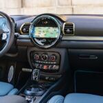 MINI John Cooper Works Clubman Untold Edition 46 150x150