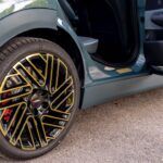 MINI John Cooper Works Clubman Untold Edition 48 150x150