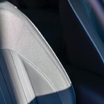 MINI John Cooper Works Clubman Untold Edition 49 150x150