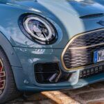 MINI John Cooper Works Clubman Untold Edition 5 150x150