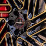 MINI John Cooper Works Clubman Untold Edition 50 150x150