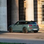 MINI John Cooper Works Clubman Untold Edition 51 150x150