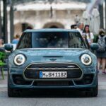 MINI John Cooper Works Clubman Untold Edition 53 150x150
