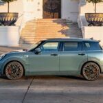 MINI John Cooper Works Clubman Untold Edition 54 150x150